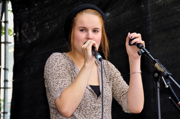 Musique2011   238.jpg